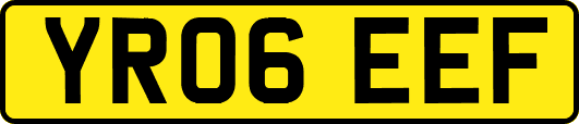 YR06EEF