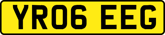YR06EEG