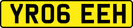 YR06EEH