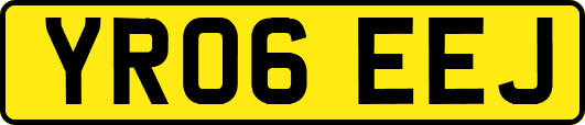 YR06EEJ