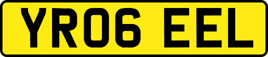 YR06EEL
