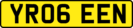 YR06EEN