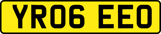YR06EEO