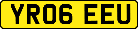 YR06EEU
