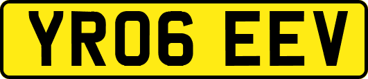 YR06EEV