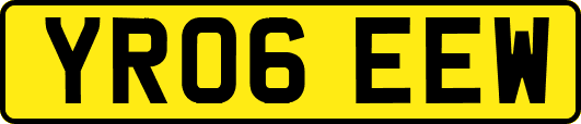 YR06EEW