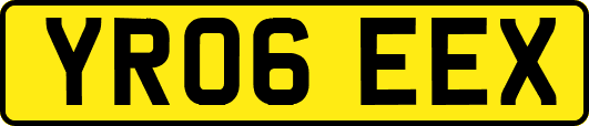 YR06EEX