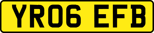 YR06EFB
