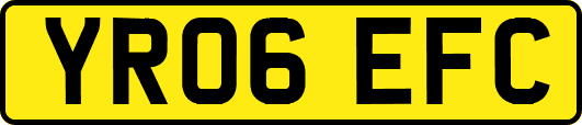 YR06EFC
