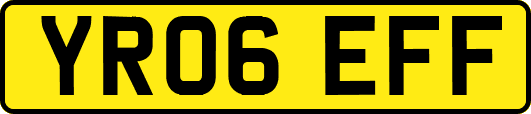YR06EFF
