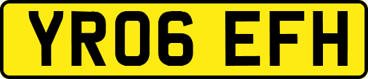 YR06EFH