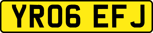 YR06EFJ