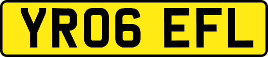 YR06EFL