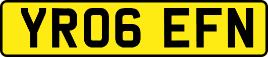 YR06EFN