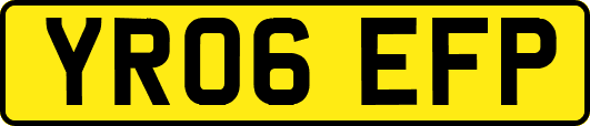 YR06EFP