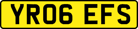 YR06EFS