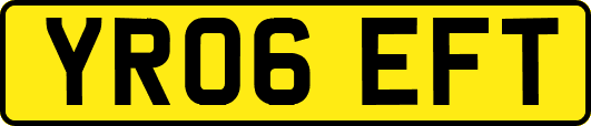 YR06EFT