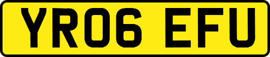 YR06EFU