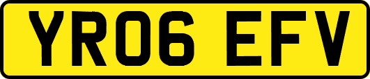 YR06EFV