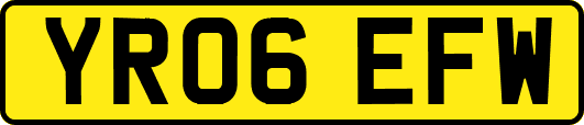 YR06EFW