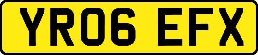YR06EFX