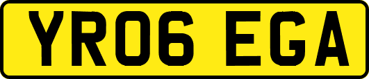 YR06EGA