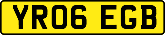 YR06EGB