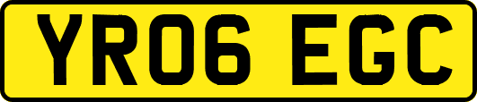 YR06EGC