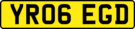 YR06EGD