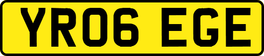 YR06EGE