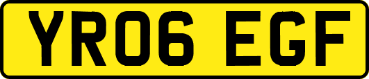 YR06EGF