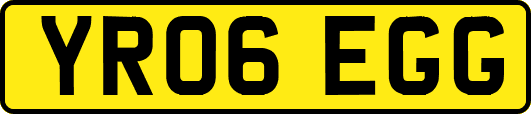 YR06EGG