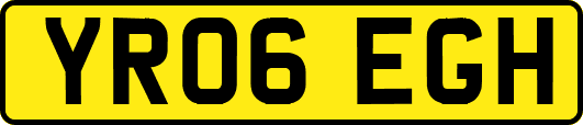 YR06EGH