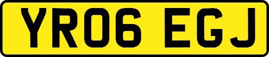 YR06EGJ