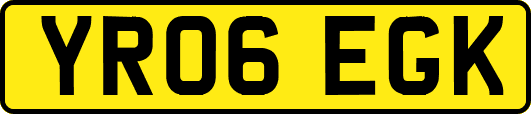 YR06EGK