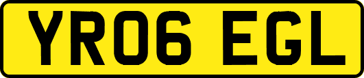 YR06EGL