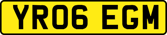 YR06EGM