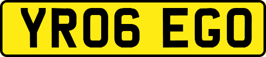 YR06EGO