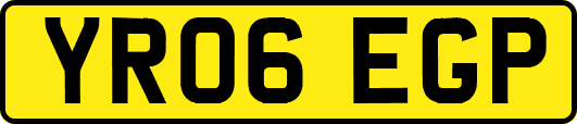 YR06EGP