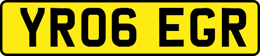 YR06EGR
