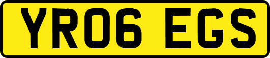 YR06EGS