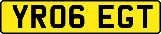 YR06EGT