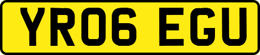 YR06EGU