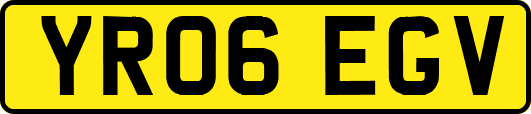 YR06EGV