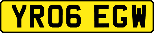 YR06EGW