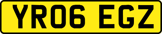 YR06EGZ