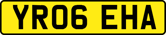 YR06EHA