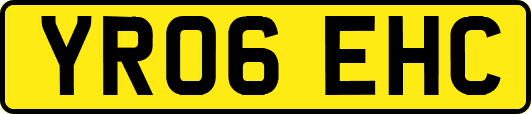 YR06EHC