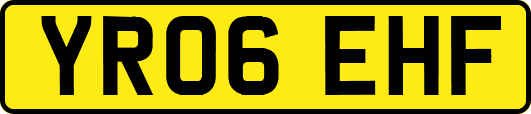 YR06EHF