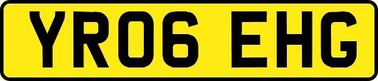 YR06EHG
